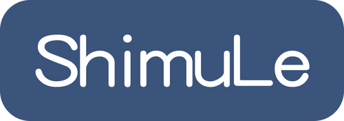 ShimuLe