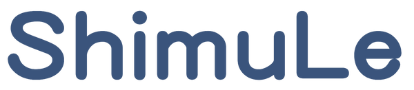 ShimuLe